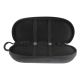 Carbon Series Smell Proof Hard Case Ryot Carbon Series Smell Proof Hard Case Ryot