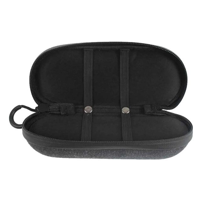 Carbon Series Smell Proof Hard Case Ryot Carbon Series Smell Proof Hard Case Ryot
