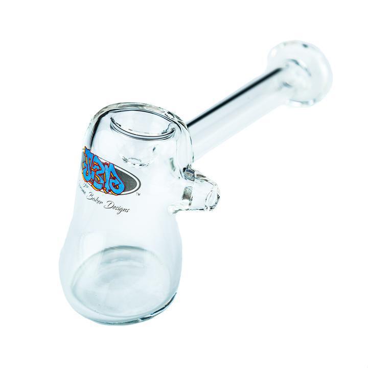 Signature Hammer