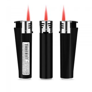 CLIPPER JET ASSORTED COLORS LYFE