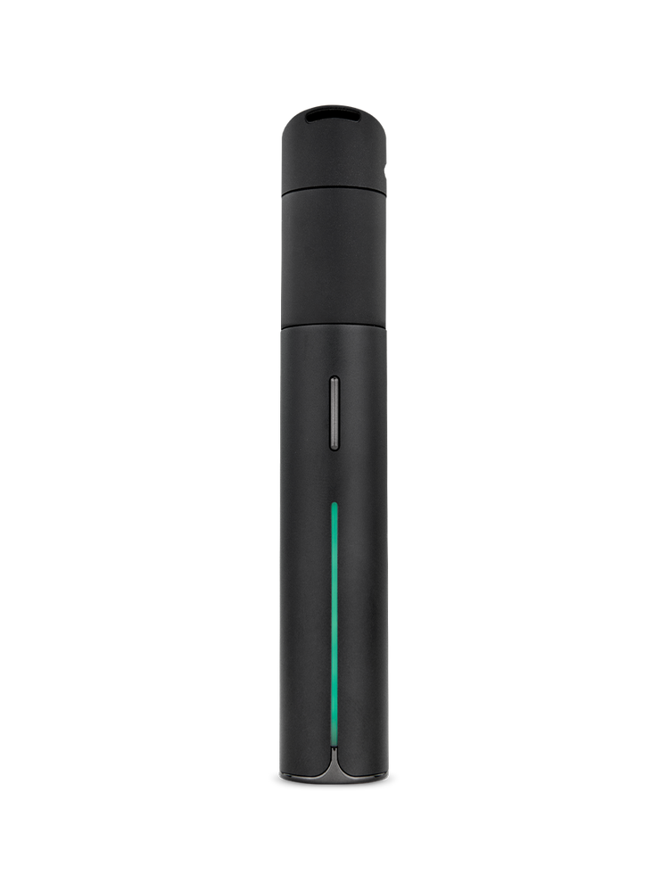 Pivot Onyx