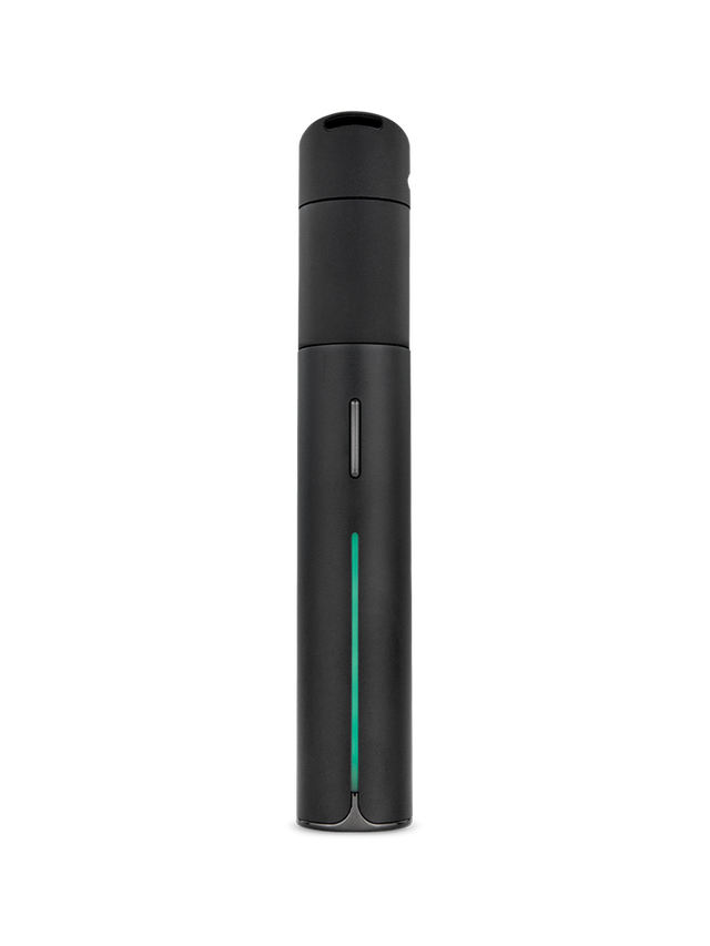 PIVOT ONYX PUFFCO