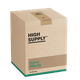 MADD FRUIT HIGH SUPPLY MADD FRUIT HIGH SUPPLY