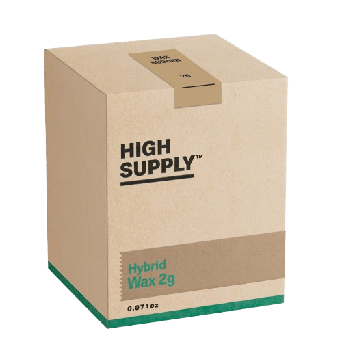 MADD FRUIT HIGH SUPPLY MADD FRUIT HIGH SUPPLY
