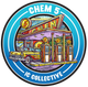 CHEM 5 IC COLLECTIVE CHEM 5 IC COLLECTIVE