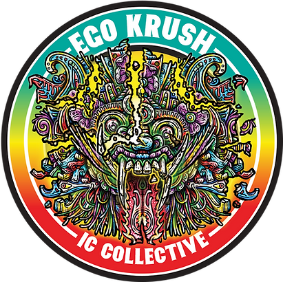 Ego Krush