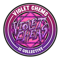 Violet Chems