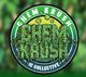 CHEM KRUSH IC COLLECTIVE CHEM KRUSH IC COLLECTIVE