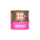 CHEM KRUSH IC COLLECTIVE CHEM KRUSH IC COLLECTIVE