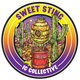SWEET STING IC COLLECTIVE SWEET STING IC COLLECTIVE