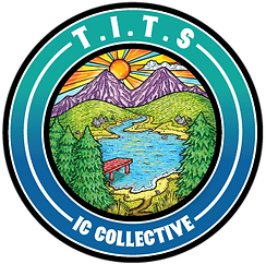 T.I.T.S IC COLLECTIVE