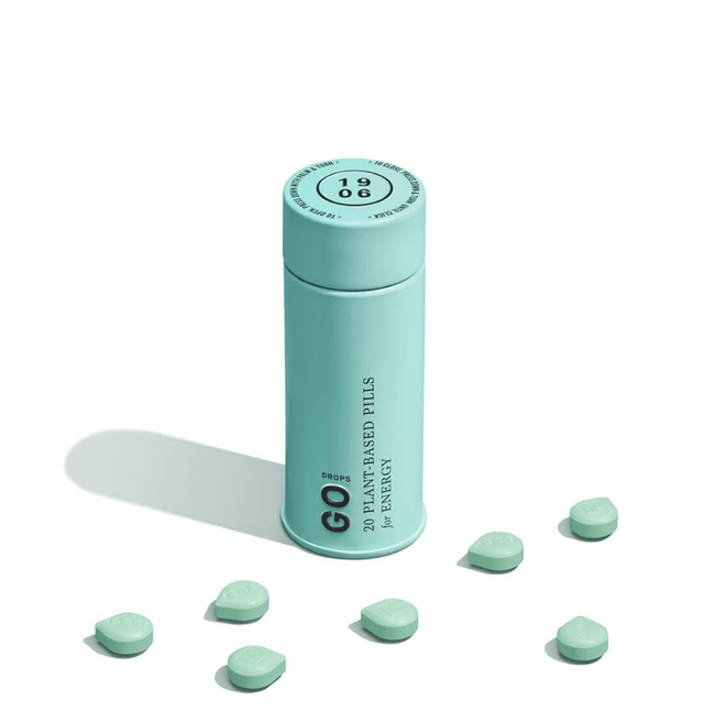 GO 1906