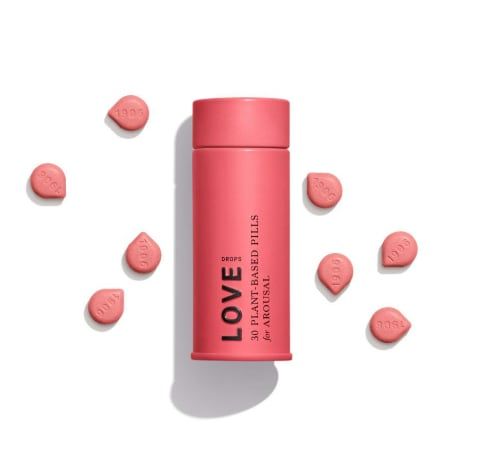 LOVE 1906
