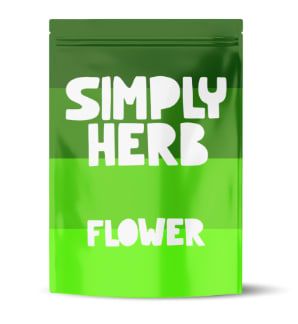 MAC 1 SIMPLY HERB