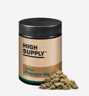 LA KUSH CAKE HIGH SUPPLY LA KUSH CAKE HIGH SUPPLY