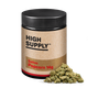ROLLINS HIGH SUPPLY ROLLINS HIGH SUPPLY