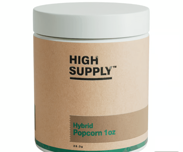 PINEAPPLE EXPRESS HIGH SUPPLY PINEAPPLE EXPRESS HIGH SUPPLY