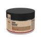 ROLLINS HIGH SUPPLY ROLLINS HIGH SUPPLY