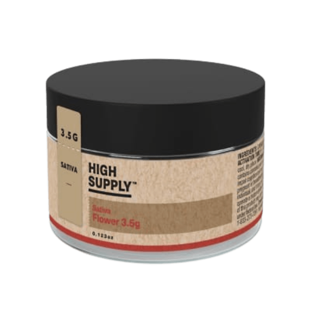 ROLLINS HIGH SUPPLY ROLLINS HIGH SUPPLY