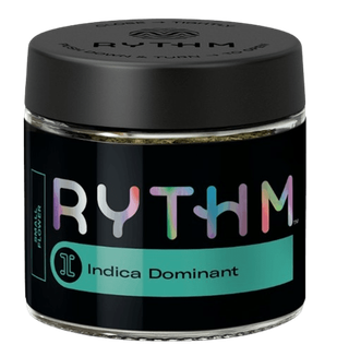 Cannabis Promo, Cannabis Sales, Cannabis Discounts, Cannabis on Sale, Rythm 7g 2 for $125 2