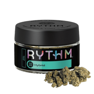 GOGURTZ RYTHM