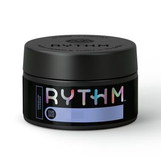 Cannabis Promo, Cannabis Sales, Cannabis Discounts, Cannabis on Sale, Bubba Yum Brownie Points Rythm 1