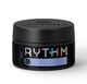 BROWNIE POINTS RYTHM BROWNIE POINTS RYTHM