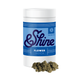 GARLIC KUSH &SHINE GARLIC KUSH &SHINE