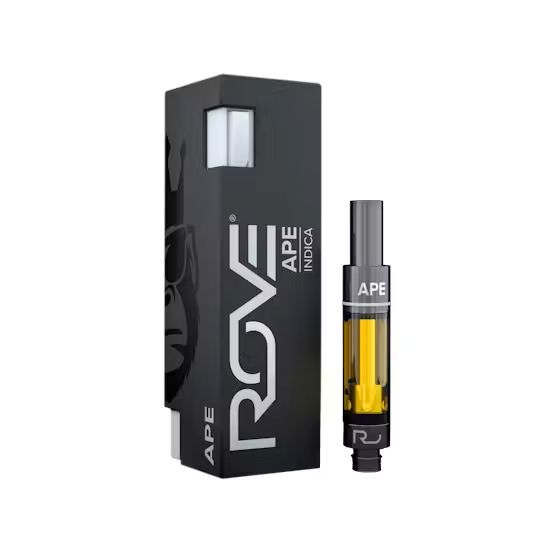 Ape 510 Rove