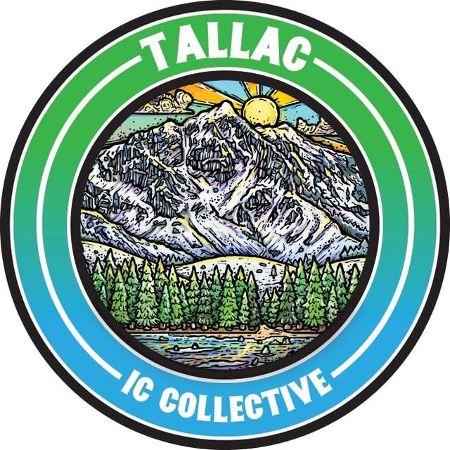 TALLAC IC COLLECTIVE