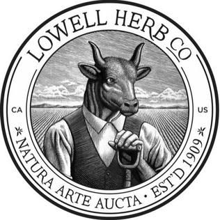 THE SOUTH SIDE LOWELL FARMS