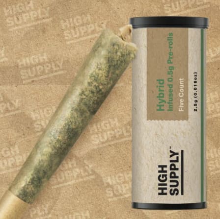 Pineapple Express