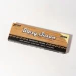 UNBLEACHED 98MM Blazy Susan