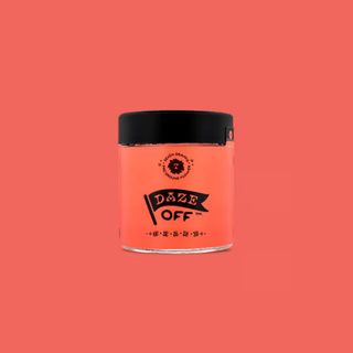Cannabis Promo, Cannabis Sales, Cannabis Discounts, Cannabis on Sale, Daze Off Shake 7g 1