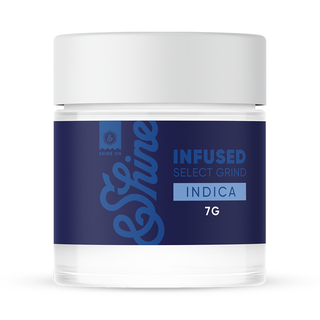 Cannabis Promo, Cannabis Sales, Cannabis Discounts, Cannabis on Sale, &Shine Infused 7g 90 2