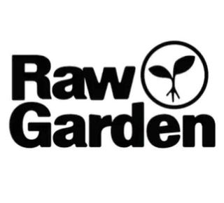 Watermelon Z Distillate Raw Garden