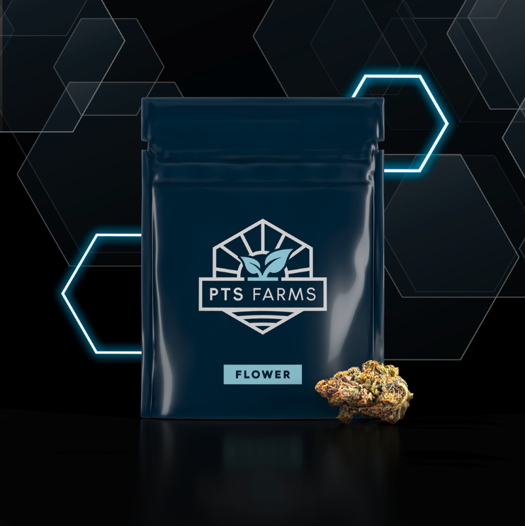 Cocomamba