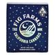 Blue Face Fig Farms Blue Face Fig Farms