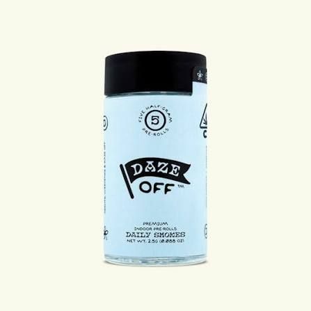 Cheat Code Daze Off Cheat Code Daze Off