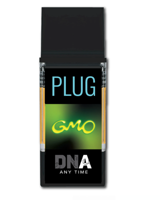 GMO PlugPlay