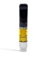 Gary Payton FarmaceuticalRx Gary Payton FarmaceuticalRx
