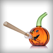 Jack O'Ripper
