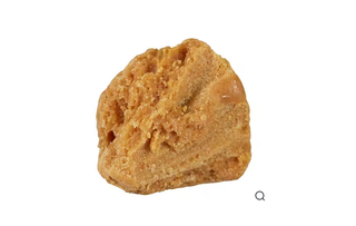 Mule Fuel Wax Float