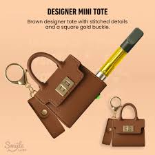 Pursejamin