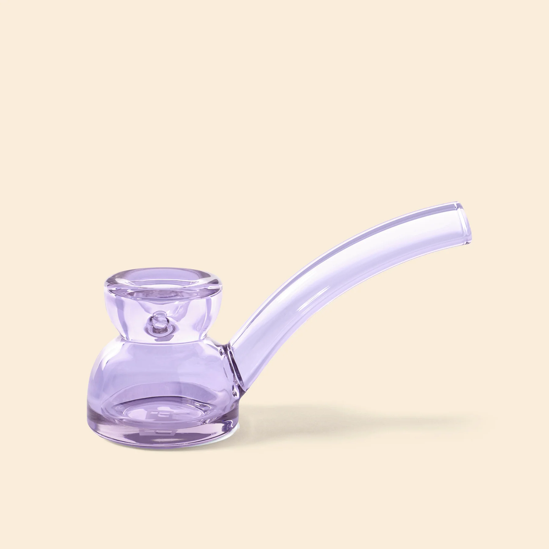 Vesper Hand Pipe