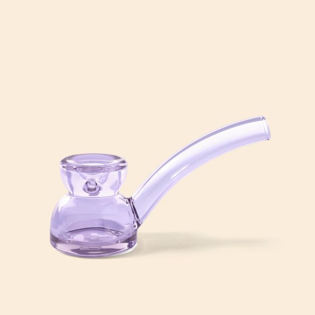 Vesper Hand Pipe NWTN Home