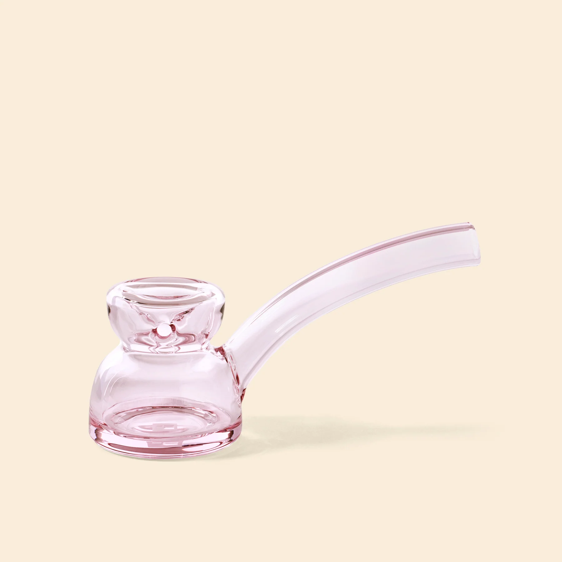 Vesper Hand Pipe