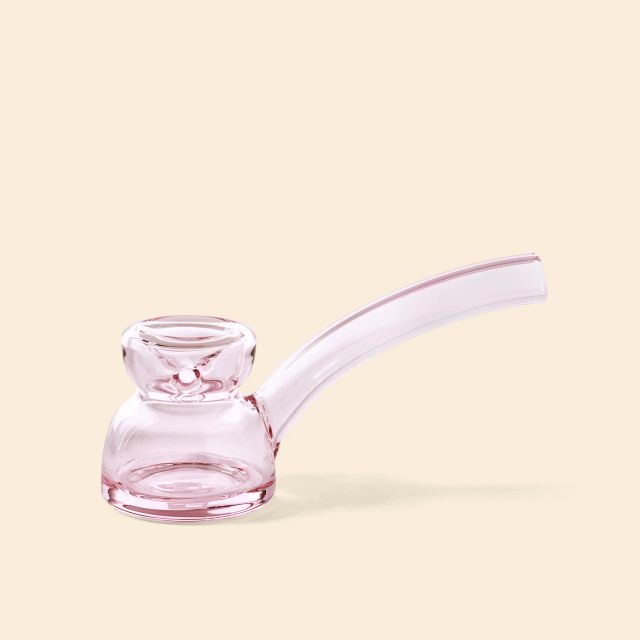 Vesper Hand Pipe NWTN Home