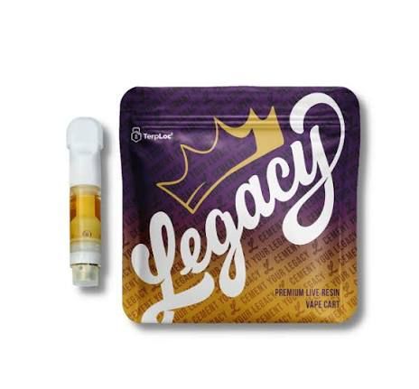 Face On Fire | Legacy Face On Fire | Legacy