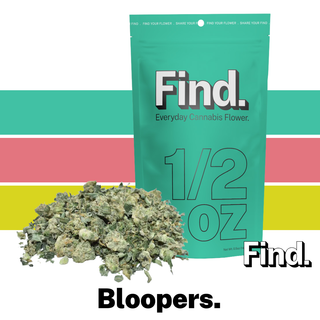Cannabis Promo, Cannabis Sales, Cannabis Discounts, Cannabis on Sale, $65 Find 14g Flower 2